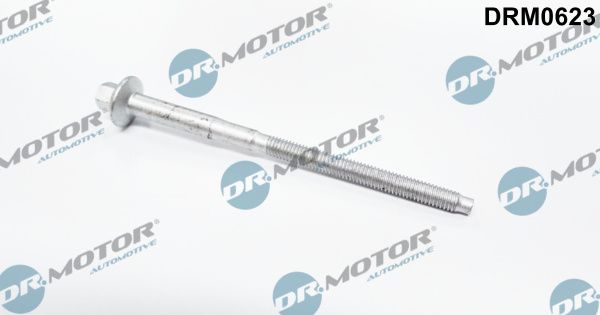 DR.MOTOR AUTOMOTIVE Болт, крепление форсунки DRM0623